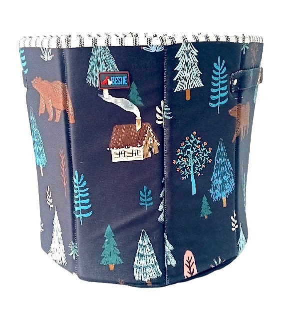 Bear Cabin bin 1-min