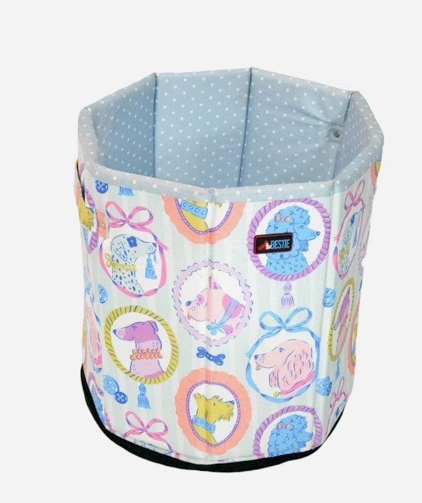 polka toy bin 2-min